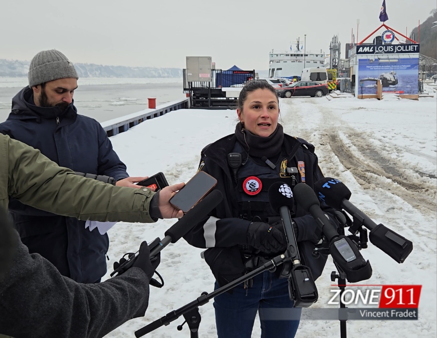 20260113 141518Ad  (2)